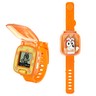 Bluey Wackadoo Watch - Bingo - Item 1 of 9